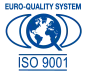 ISO_9001